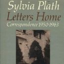 Works by Sylvia Plath