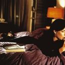 Happiness - Lara Flynn Boyle - 350 x 234