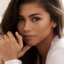 Zendaya - 454 x 454