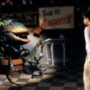 Little Shop of Horrors - Levi Stubbs - 454 x 306