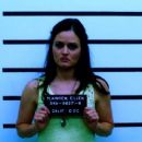 Danica McKellar- as Ellen Plainview - 454 x 255