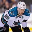 Ryane Clowe