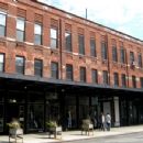 Meatpacking District, Manhattan
