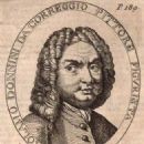 Girolamo Donnini