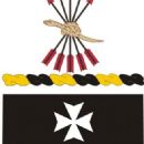 5th Cavalry Regiment