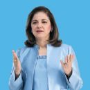 María del Rosario Guerra de La Espriella