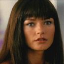 Ocean's Twelve - Catherine Zeta-Jones
