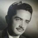 Estanislao Tovilla Cortázar
