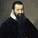 Johann Rudolf Wettstein