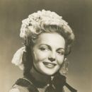 Elyse Knox - 454 x 527