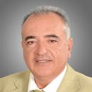 Miguel Ángel Feeney