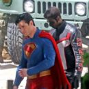 Superman (2025) - 454 x 578