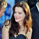 Roxane Mesquida - 454 x 537