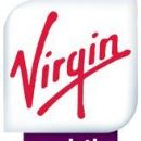 Virgin Mobile