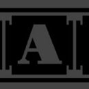 4AD