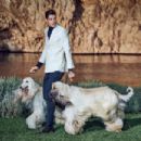 Greece's Next Top Model S5 2020- Dog Walkers  - Top 9 - 454 x 303
