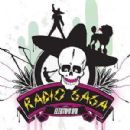 Radio GaGa - Electric Six