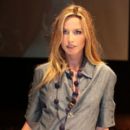 Mariana Weickert