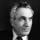 Aram Nalbandyan