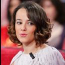 Alizee - 400 x 600