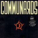 The Communards - The Communards