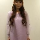 Shoko Nakagawa - 260 x 606