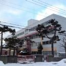 Hokkaido Korean Primary, Middle and High School