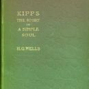 Kipps