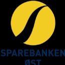 Banks established in 1843