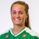 Fanndís Friðriksdóttir