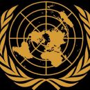 United Nations Secretariat