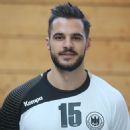 Michael Allendorf