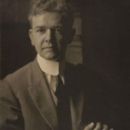 Karl Struss