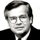 Robert A. Daly