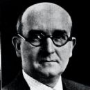 Arch W. McFarlane