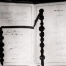 Treaties by period