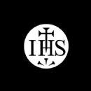 Jesuit history in Europe
