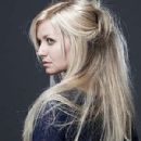 Jessica Boehrs - 300 x 437