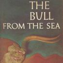 The Bull from the Sea