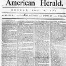 1790 disestablishments in Massachusetts