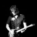 David Gilmour - the wall tour 1980 - 454 x 681