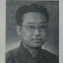 Muhammad Ma Jian