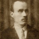 Vasile Gafencu