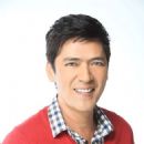 Enteng ng Ina mo
