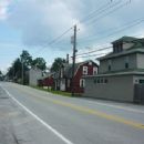 1867 establishments in Pennsylvania