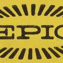Epic Records Japan