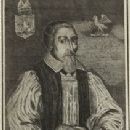 Edward Parry (Bishop of Killaloe)