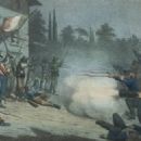 People executed by the Duchy of Modena and Reggio