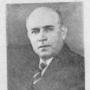 Majid Ahi