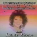 Karen's Song - Lainie Kazan